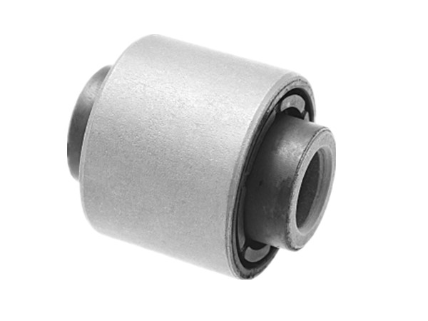 Control Arm Bush 423046