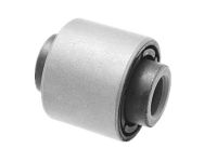Control Arm Bush 423046