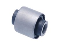 Control Arm Bush 423072