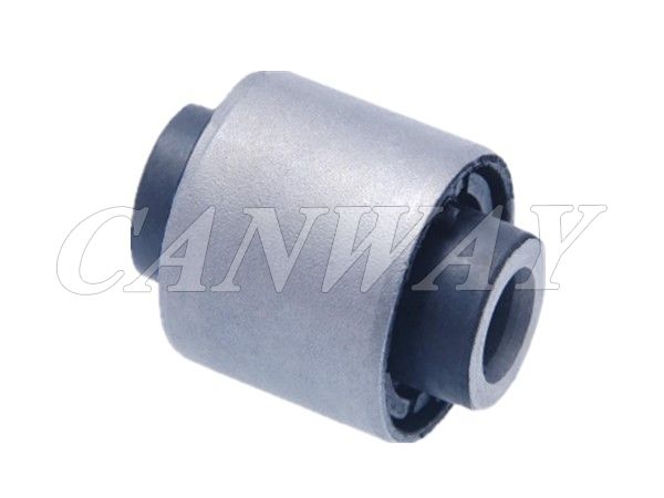 Control Arm Bush 423072