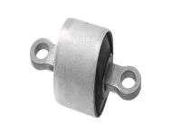 Tie Rod Bush 423697