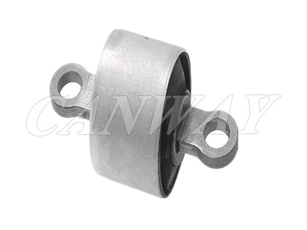 Tie Rod Bush 423697
