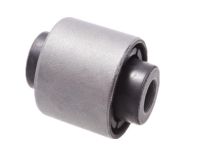 Control Arm Bush 13219170