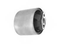 Control Arm Bush 352522