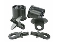 Bush Repair Kit 402080