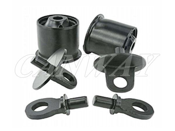 Bush Repair Kit 402080