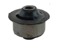 Control Arm Bush 10255029