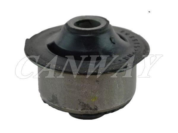 Control Arm Bush 10255029