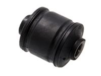 Control Arm Bush 10264395