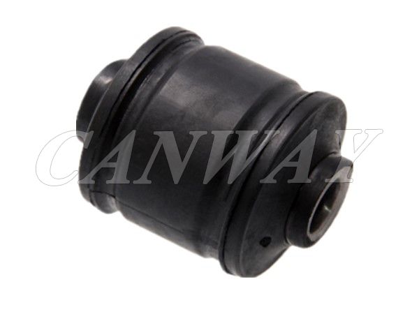 Control Arm Bush 10264395