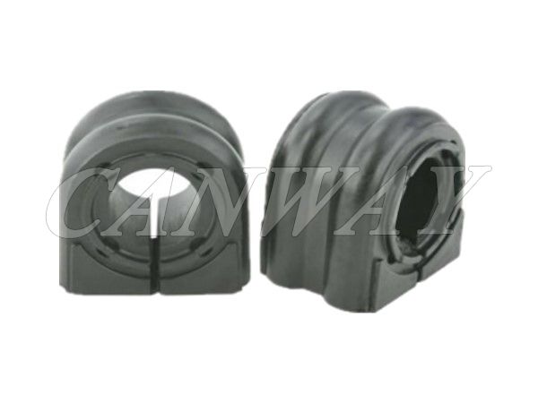 Stabilizer Bush 350230