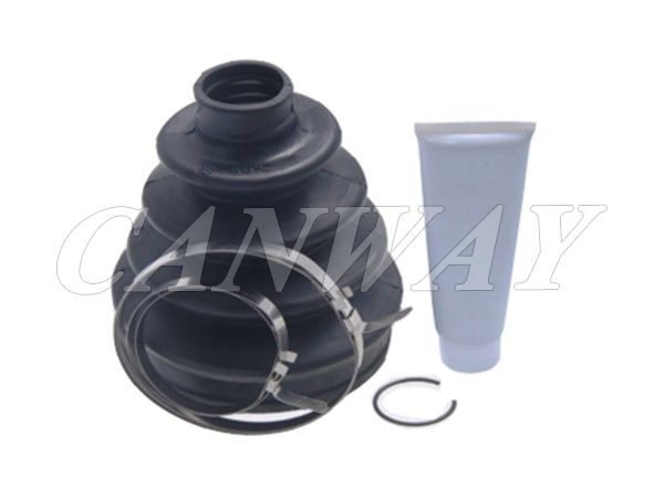 Dust Cover 13291734