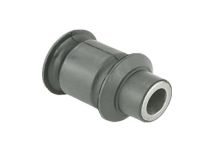 Control Arm Bush 25716355