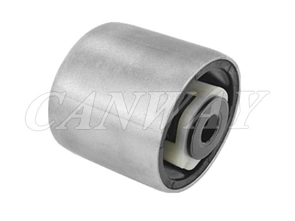 Control Arm Bush 20804094