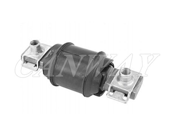 Control Arm Bush 20810264