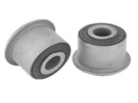 Control Arm Bush 15853188