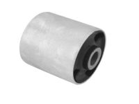 Control Arm Bush #15853188