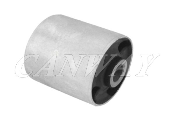 Control Arm Bush #15853188