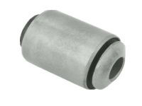 Control Arm Bush 20867273