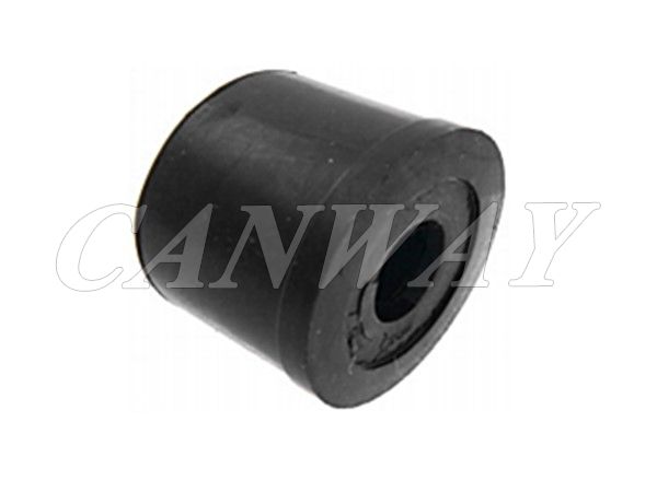 Control Arm Bush MR954887