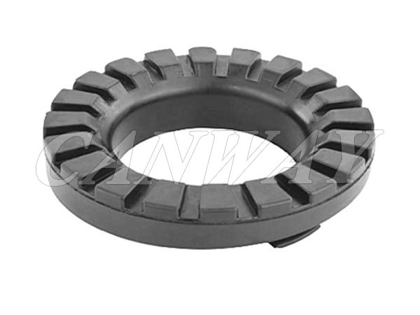 Rubber Buffer 30748807