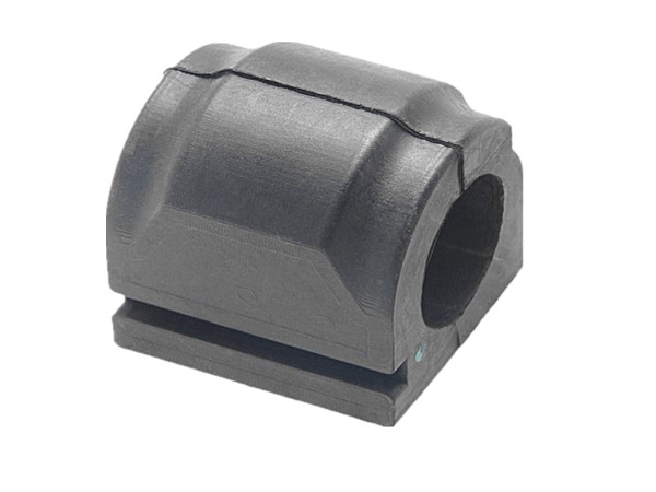 Stabilizer Link Bush 30635778