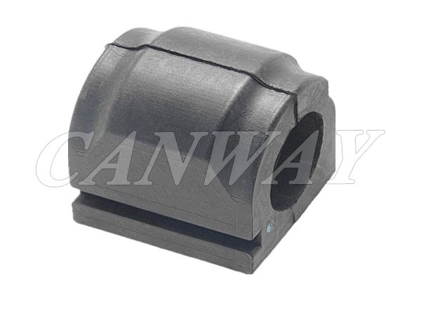 Stabilizer Link Bush 30635778