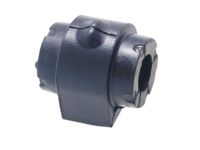 Stabilizer Link Bush 31340510