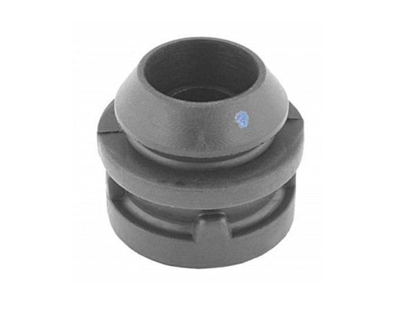 Stabilizer Link Bush 30636949