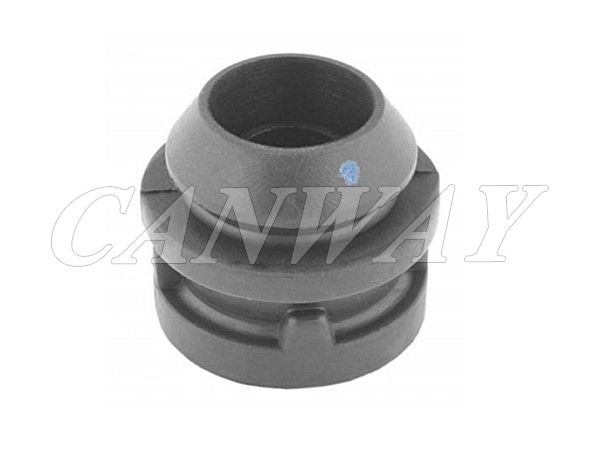 Stabilizer Link Bush 30636949