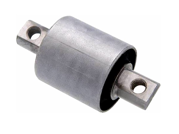 Tie Rod Bush 31277881