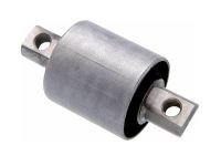 Tie Rod Bush 31277881