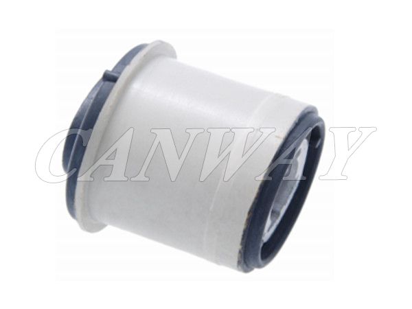 Control Arm Bush 31329240