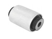 Control Arm Bush 30748889