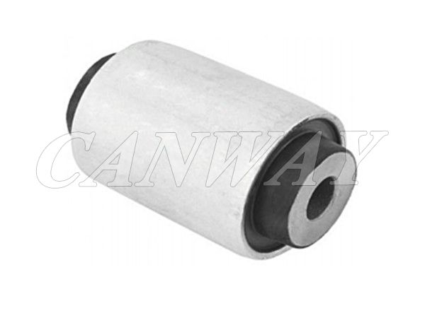 Control Arm Bush 30748889