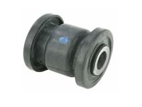 Control Arm Bush 30680750