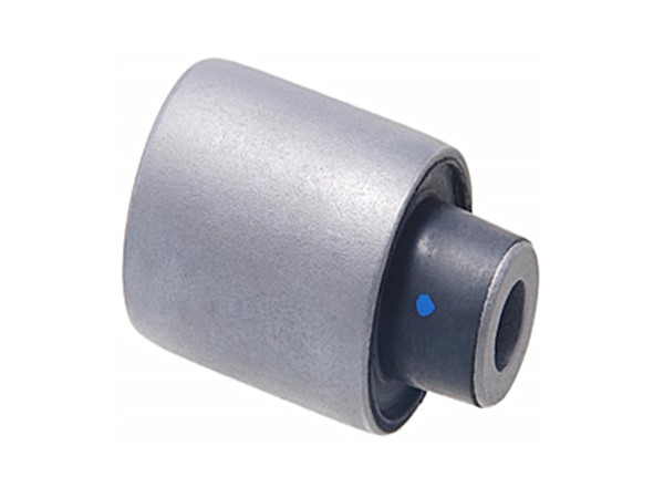 Control Arm Bush 31277993