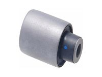 Control Arm Bush 31277993