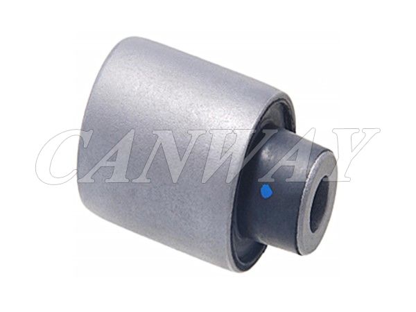 Control Arm Bush 31277993