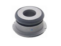Control Arm Bush 30666697