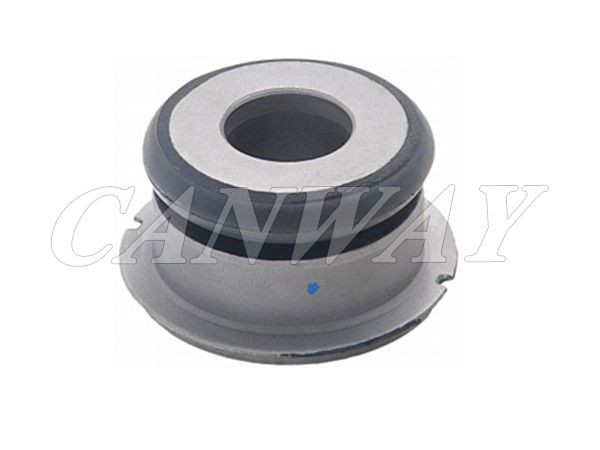 Control Arm Bush 30666697