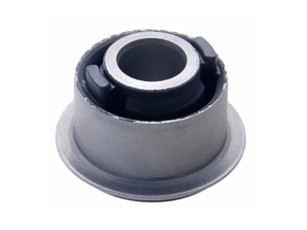 Control Arm Bush 30760984