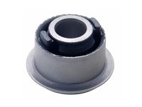 Control Arm Bush 30760984