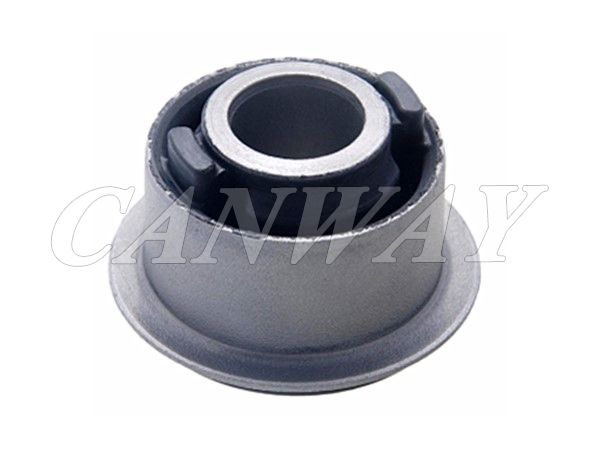 Control Arm Bush 30760984