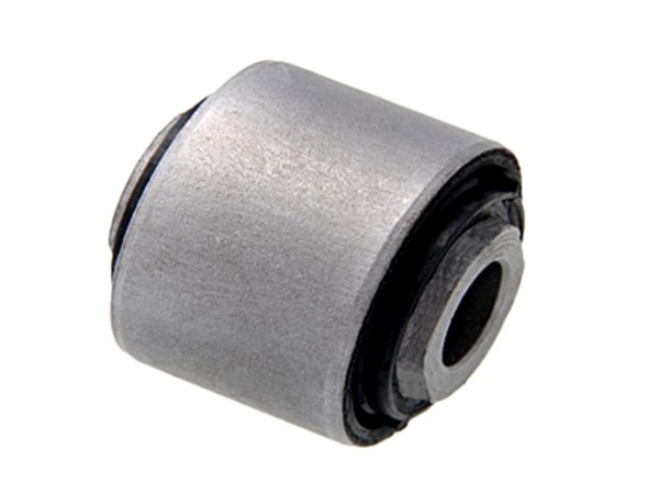 Control Arm Bush 31262930