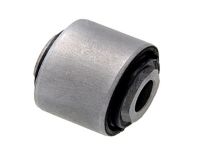 Control Arm Bush 31262930