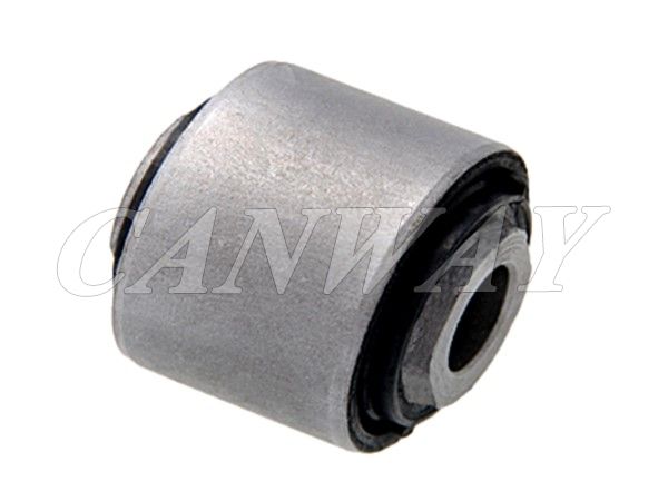 Control Arm Bush 31262930