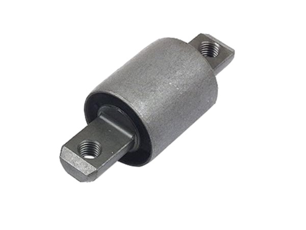 Tie Rod Bush 9465971