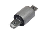Tie Rod Bush 9465971