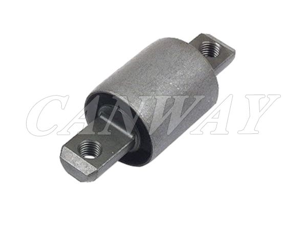 Tie Rod Bush 9465971